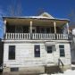 128 W SMITH ST, Herkimer, NY 13350 ID:15629359