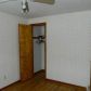 215 Athens Blvd, Buffalo, NY 14223 ID:15629364