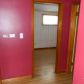 215 Athens Blvd, Buffalo, NY 14223 ID:15629366