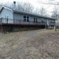 276 Old Stage Rd, Saugerties, NY 12477 ID:15629369