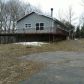 276 Old Stage Rd, Saugerties, NY 12477 ID:15629370