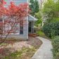 1028 NE Shady Valley Place, Atlanta, GA 30324 ID:15629878