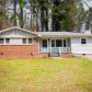 834 Scott Ln SW, Marietta, GA 30008 ID:15630023