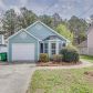 3479 Clare Cottage Trace SW, Marietta, GA 30008 ID:15630625