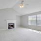 3479 Clare Cottage Trace SW, Marietta, GA 30008 ID:15630631