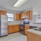 3479 Clare Cottage Trace SW, Marietta, GA 30008 ID:15630634