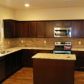 504 Sedona Loop, Hampton, GA 30228 ID:15636576