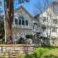 216 Bennett Farms Trl, Acworth, GA 30102 ID:15631365