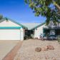 802 W Mohawk Ln, Phoenix, AZ 85027 ID:15291327