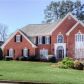 12260 Magnolia Circle, Alpharetta, GA 30005 ID:15454582