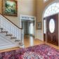 12260 Magnolia Circle, Alpharetta, GA 30005 ID:15454583