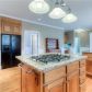 12260 Magnolia Circle, Alpharetta, GA 30005 ID:15454590