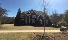 6048 Golf View Crossing Locust Grove, GA 30248