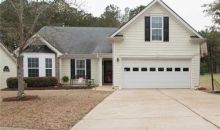 413 Eglington Trl Locust Grove, GA 30248