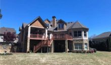 1309 Kinsale Ct Locust Grove, GA 30248