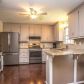 216 Bennett Farms Trl, Acworth, GA 30102 ID:15631373