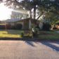 419 Stroll Dr, Montgomery, AL 36117 ID:15632171