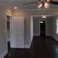 477 S Howard St, Atlanta, GA 30317 ID:15632217