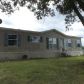 2383 Main St, Oxford, AR 72565 ID:15289469