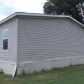 2383 Main St, Oxford, AR 72565 ID:15289471