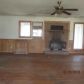 2383 Main St, Oxford, AR 72565 ID:15631206