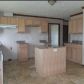 2383 Main St, Oxford, AR 72565 ID:15289474