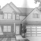 4336 Highland Gate Parkway, Gainesville, GA 30506 ID:15329586