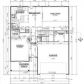 4336 Highland Gate Parkway, Gainesville, GA 30506 ID:15329588