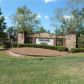 4336 Highland Gate Parkway, Gainesville, GA 30506 ID:15329590