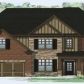 5053 Park Vale Dr, Buford, GA 30518 ID:15435620