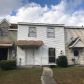 5458 Tullis Dr, New Orleans, LA 70131 ID:15559108