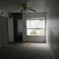 5458 Tullis Dr, New Orleans, LA 70131 ID:15600280