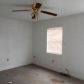 5458 Tullis Dr, New Orleans, LA 70131 ID:15600282