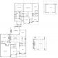 5053 Park Vale Dr, Buford, GA 30518 ID:15435622