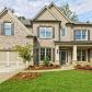 5053 Park Vale Dr, Buford, GA 30518 ID:15435623