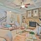 5053 Park Vale Dr, Buford, GA 30518 ID:15435627