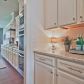 5053 Park Vale Dr, Buford, GA 30518 ID:15435629