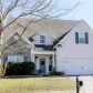 558 Austin Creek Dr, Buford, GA 30518 ID:15437910