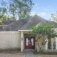 22415 N Rebecca Burwell Ln, Katy, TX 77449 ID:15581157