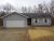 436 Bumble Bee Dr Linn Creek, MO 65052