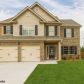 82 Lookout Dr, Dallas, GA 30132 ID:15369996