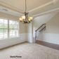 82 Lookout Dr, Dallas, GA 30132 ID:15370000