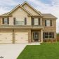 82 Lookout Dr, Dallas, GA 30132 ID:15369997