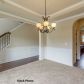 82 Lookout Dr, Dallas, GA 30132 ID:15370001