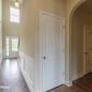 82 Lookout Dr, Dallas, GA 30132 ID:15369999