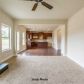 82 Lookout Dr, Dallas, GA 30132 ID:15370003