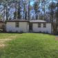 2740 Rollingwood Ln SE, Atlanta, GA 30316 ID:15426514