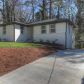 2740 Rollingwood Ln SE, Atlanta, GA 30316 ID:15426516