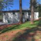 2740 Rollingwood Ln SE, Atlanta, GA 30316 ID:15426518