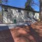 2740 Rollingwood Ln SE, Atlanta, GA 30316 ID:15426519